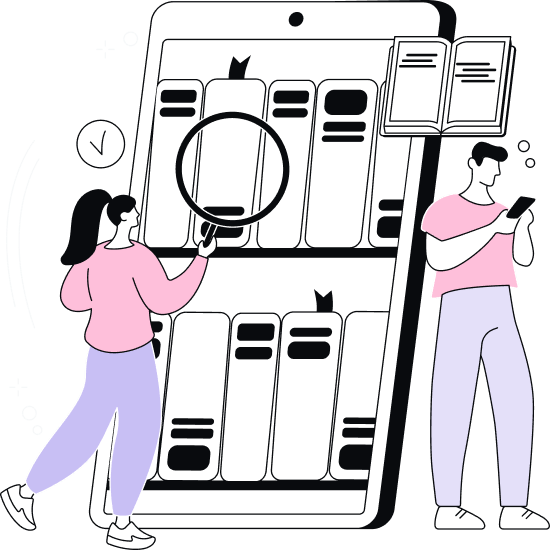 About Image