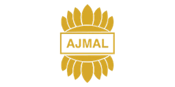 Ajmal Perfumes