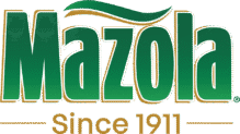 Mazola