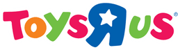 Toys R Us